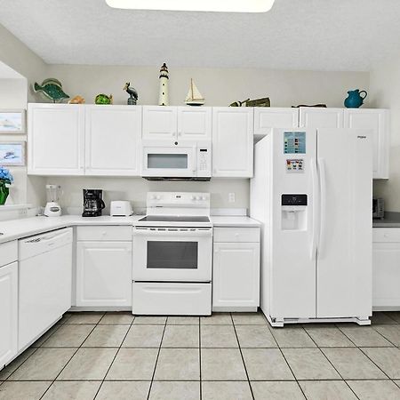 Destin West Gulfside Two Bedroom With Bunks!!! Lazy River!! Fort Walton Beach Exterior foto