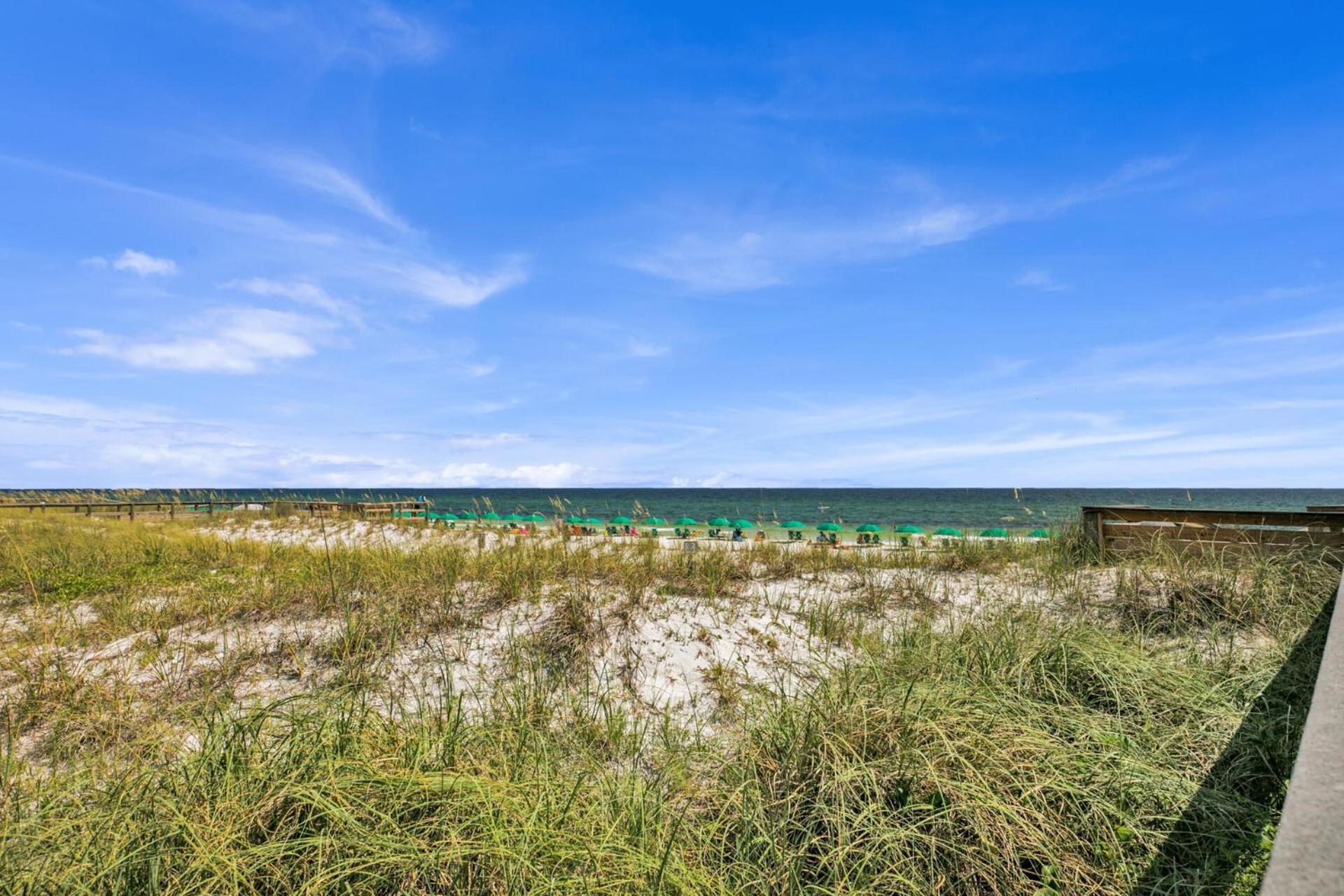 Destin West Gulfside Two Bedroom With Bunks!!! Lazy River!! Fort Walton Beach Exterior foto