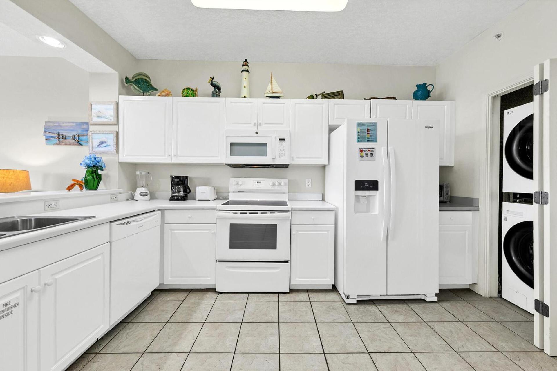 Destin West Gulfside Two Bedroom With Bunks!!! Lazy River!! Fort Walton Beach Exterior foto