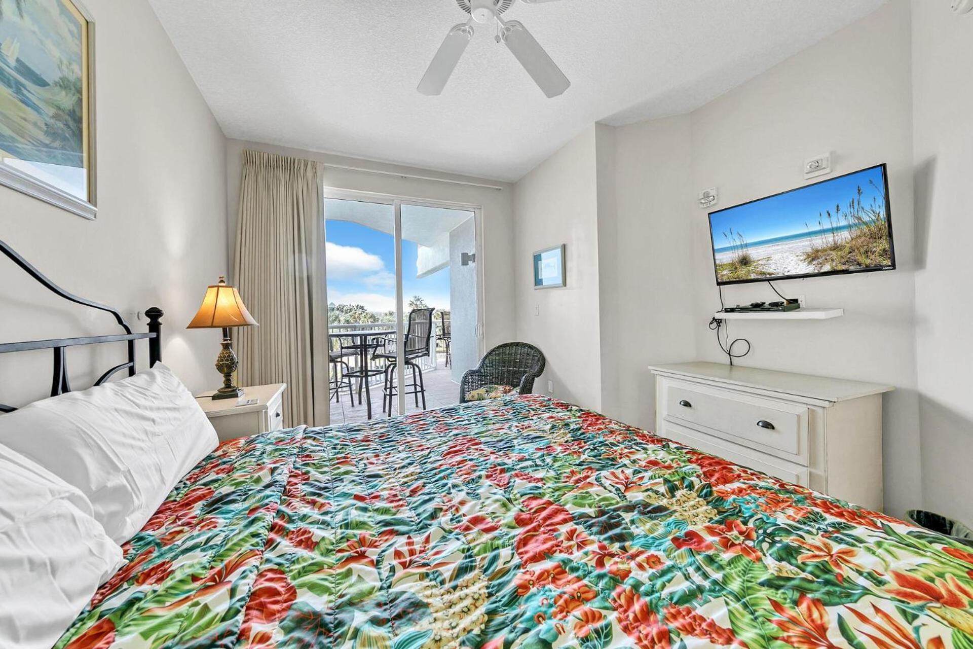 Destin West Gulfside Two Bedroom With Bunks!!! Lazy River!! Fort Walton Beach Exterior foto
